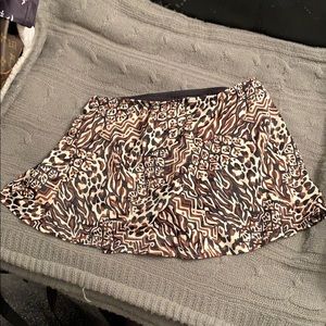 St. John's Bay Swim - Swim Skirt St. John's Bay Swim - Swim Skirt